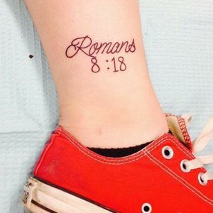 Meet your Posher, Becky